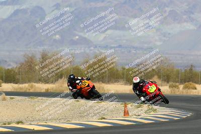 media/Apr-17-2022-CVMA (Sun) [[f474cfa795]]/Race 3 Amateur Supersport Middleweight/